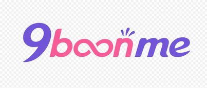 9boonme